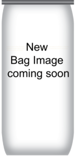 New Bag Coming Soon | Tucker Milling