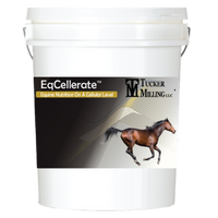 EqCellerate Page Image | Tucker Milling