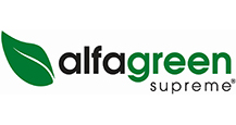 Alfalfa Pellets | Alfagreen | Tucker Milling