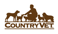 Country Vet Pet Foods | Tucker Milling