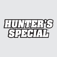 Hunter's Special | Tucker Milling
